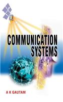 Communication System-II