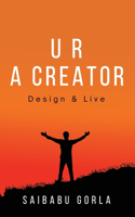 U R A Creator