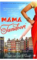 Mama Tandoori