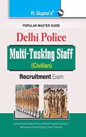 Delhi Police