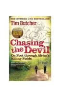 Chasing the Devil