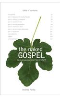 Naked Gospel