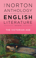 Norton Anthology of English Literature