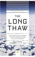 Long Thaw