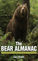 Bear Almanac