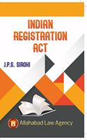 Indian Registration Act