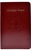 Christian Prayer