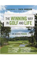 The Winning Way in Golf and Life