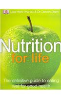 Nutrition For Life