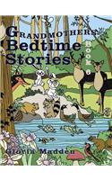 Grandmothers Bedtime Stories