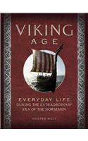 Viking Age