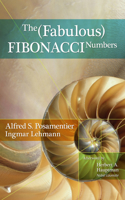 Fabulous Fibonacci Numbers