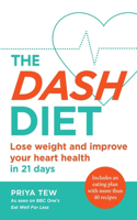 The DASH Diet