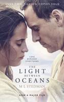 Light Between Oceans