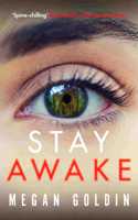 Stay Awake