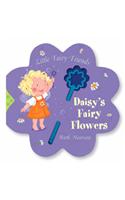 Daisy's Fairy Flowers