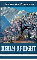 Realm of Light