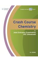 Crash Course in Chemistry for JEE (Advanced)