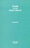 Islam vis-a-vis Hindu temples