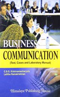 Business Communication