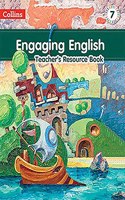 ENGAGING ENGLISH TM 7