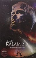 Dear Kalam Sir