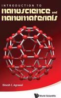 Introduction to Nanoscience and Nanomaterials (Special Indian Edition / Reprint Year : 2020)