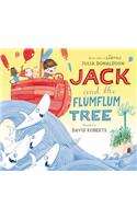 Jack and the Flumflum Tree