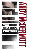 Shadow Protocol