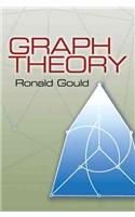 Graph Theory