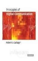 Principles Of Digital Communication