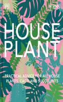 Houseplant