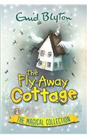 Fly-Away Cottage