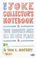 Joke Collector's Notebook