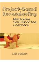 Project-Based Homeschooling