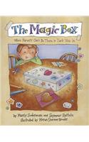 Magic Box