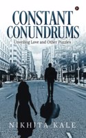 Constant Conundrums: Unveiling Love and Other Puzzles