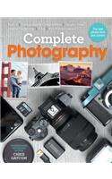 Complete Photography