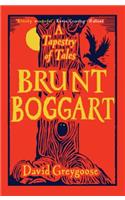 Brunt Boggart