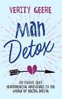 The The Man Detox