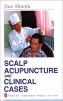 Scalp Acupuncture and Clinical Cases