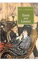 Sons and Lovers