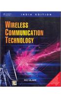 Wireless Communication Technology