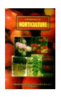 Handbook Of Horticulture Hb