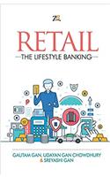 Retail - The Lifestyle Banking