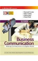 Business Communication