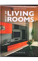 Best Of Living Room