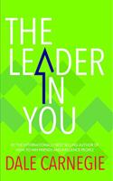 The Leader in You