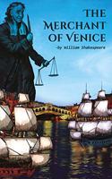 The Merchant of Venice