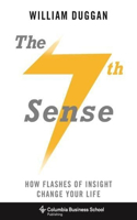 The Seventh Sense